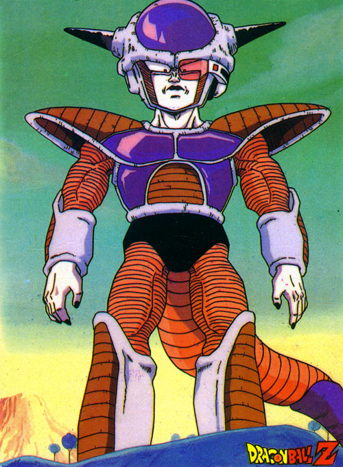 Dragonball Z GT (205).jpg